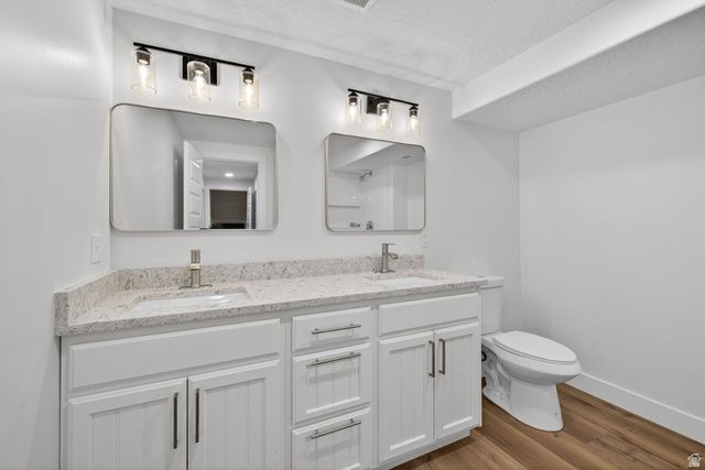 4025 N 900 W, Lehi, UT 84048