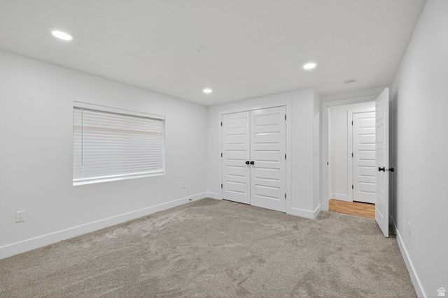 4025 N 900 W, Lehi, UT 84048