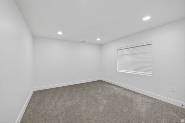 4025 N 900 W, Lehi, UT 84048