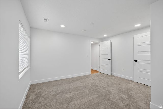 4025 N 900 W, Lehi, UT 84048