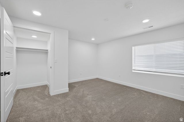 4025 N 900 W, Lehi, UT 84048