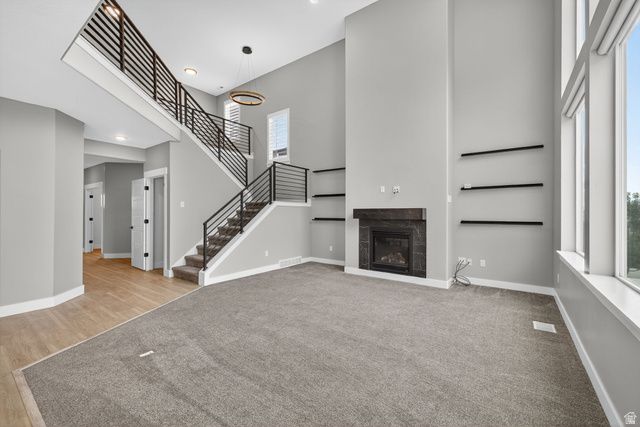 4025 N 900 W, Lehi, UT 84048