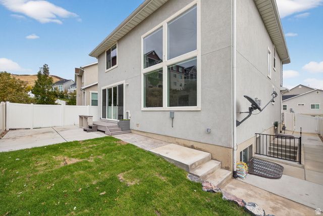 4025 N 900 W, Lehi, UT 84048