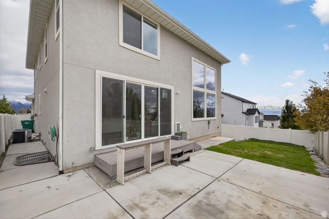 4025 N 900 W, Lehi, UT 84048