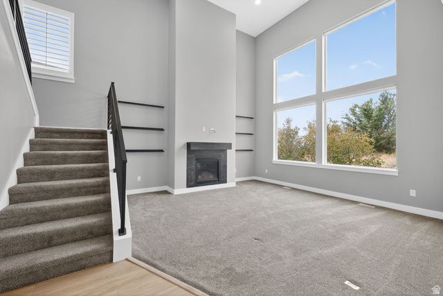 4025 N 900 W, Lehi, UT 84048