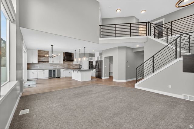 4025 N 900 W, Lehi, UT 84048