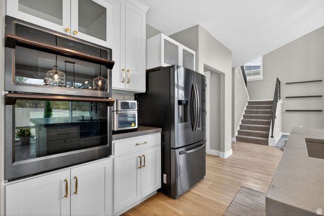 4025 N 900 W, Lehi, UT 84048