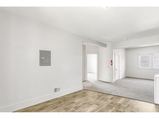 1715 11th Ave, Greeley, CO 80631