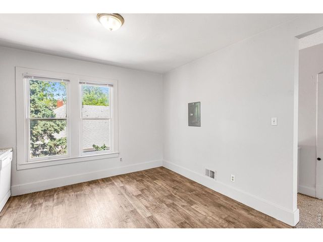1715 11th Ave, Greeley, CO 80631
