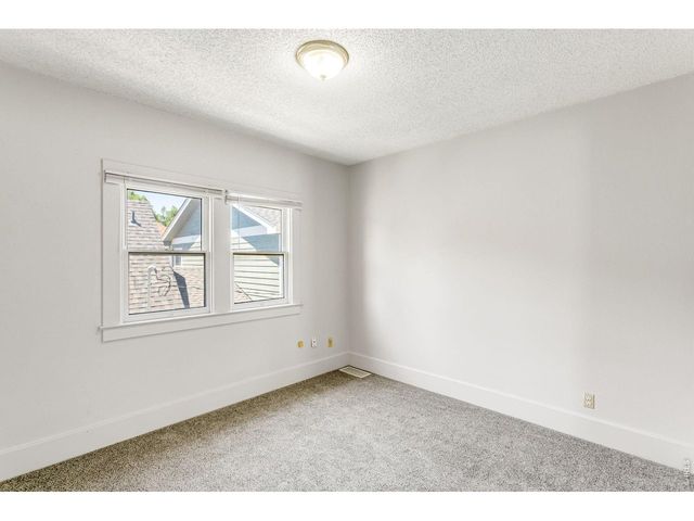 1715 11th Ave, Greeley, CO 80631