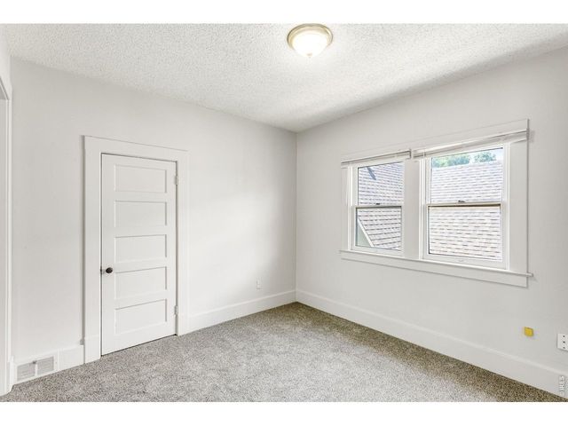 1715 11th Ave, Greeley, CO 80631