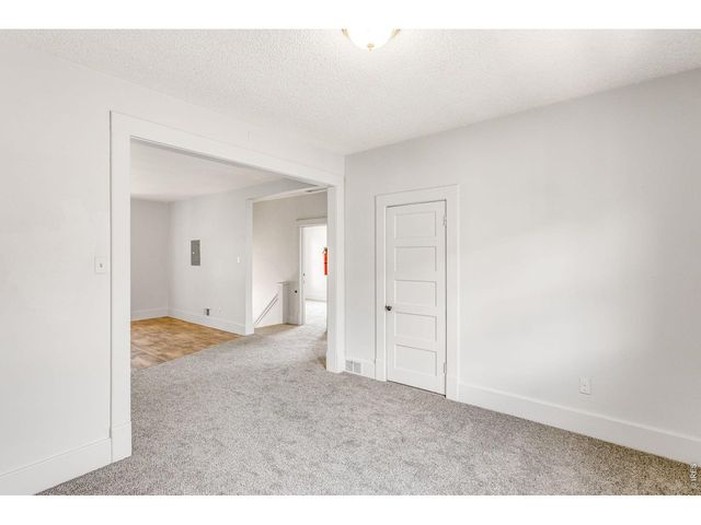 1715 11th Ave, Greeley, CO 80631