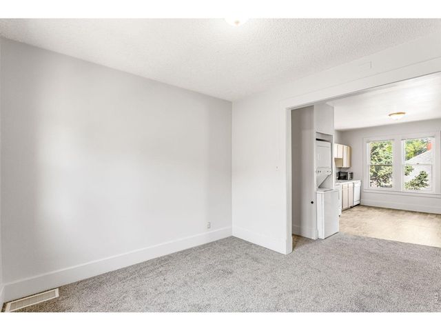 1715 11th Ave, Greeley, CO 80631