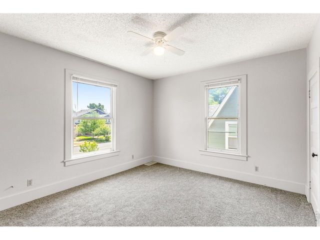 1715 11th Ave, Greeley, CO 80631