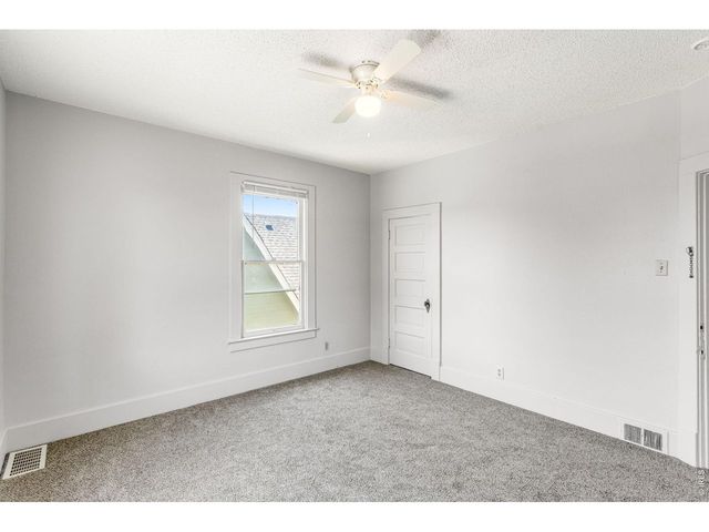 1715 11th Ave, Greeley, CO 80631
