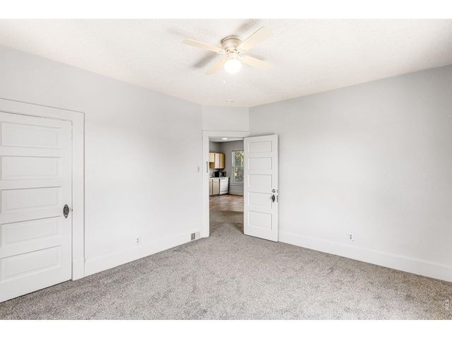1715 11th Ave, Greeley, CO 80631