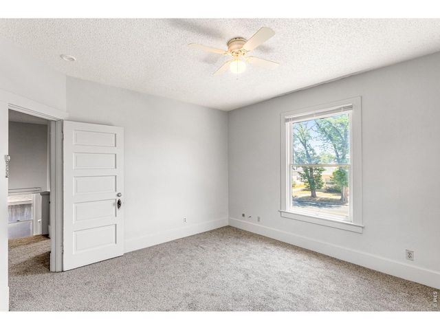 1715 11th Ave, Greeley, CO 80631