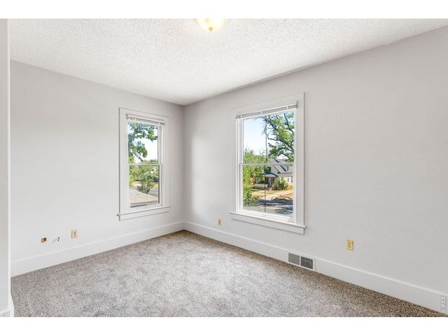 1715 11th Ave, Greeley, CO 80631