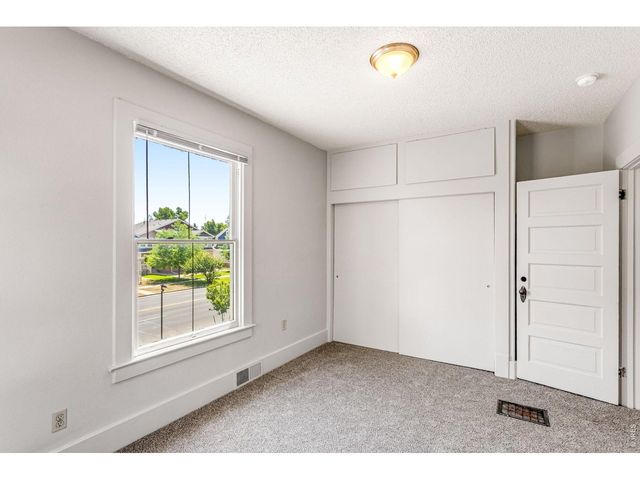 1715 11th Ave, Greeley, CO 80631