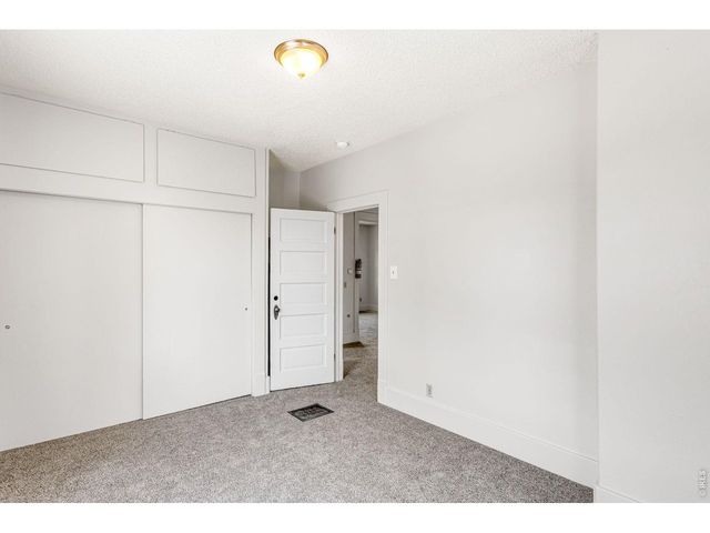 1715 11th Ave, Greeley, CO 80631