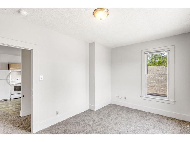 1715 11th Ave, Greeley, CO 80631