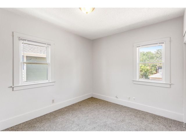 1715 11th Ave, Greeley, CO 80631