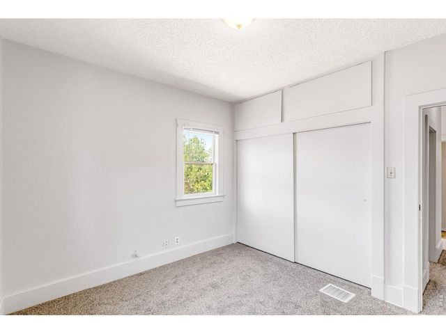 1715 11th Ave, Greeley, CO 80631
