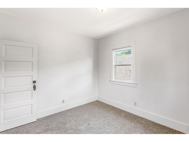 1715 11th Ave, Greeley, CO 80631