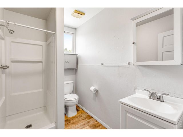 1715 11th Ave, Greeley, CO 80631