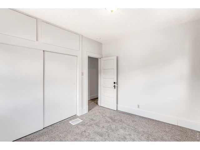 1715 11th Ave, Greeley, CO 80631