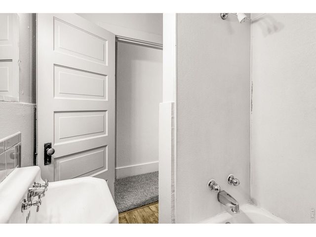 1715 11th Ave, Greeley, CO 80631