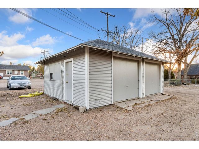 1715 11th Ave, Greeley, CO 80631