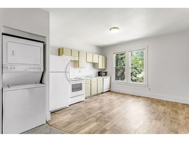 1715 11th Ave, Greeley, CO 80631