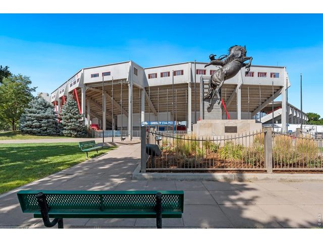 1715 11th Ave, Greeley, CO 80631