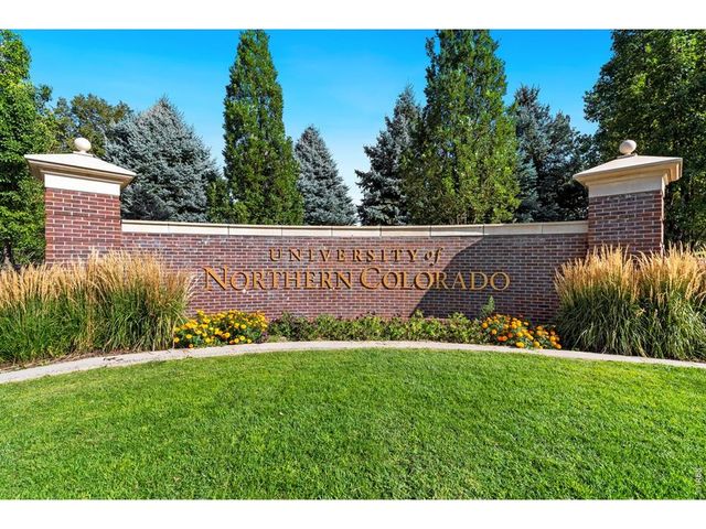 1715 11th Ave, Greeley, CO 80631