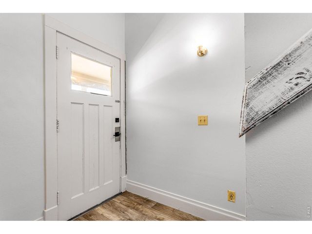 1715 11th Ave, Greeley, CO 80631