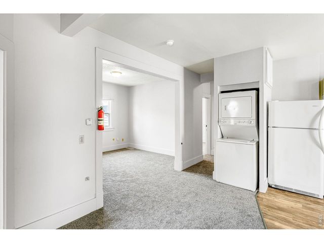 1715 11th Ave, Greeley, CO 80631