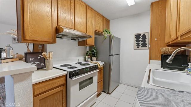 2300 S Hacienda A4, Hacienda Heights, CA 91745