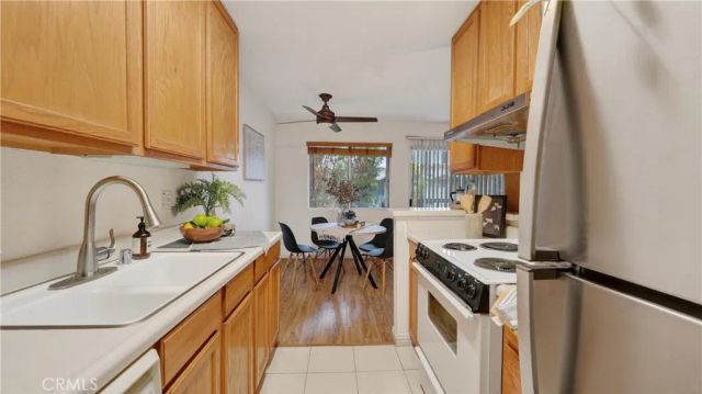 2300 S Hacienda A4, Hacienda Heights, CA 91745