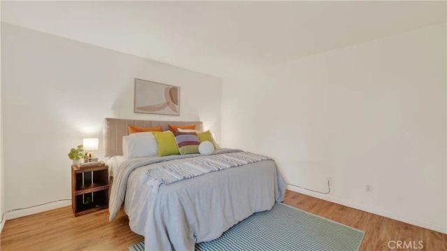 2300 S Hacienda A4, Hacienda Heights, CA 91745