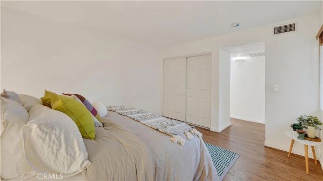 2300 S Hacienda A4, Hacienda Heights, CA 91745