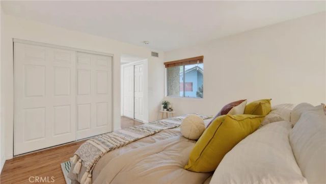 2300 S Hacienda A4, Hacienda Heights, CA 91745