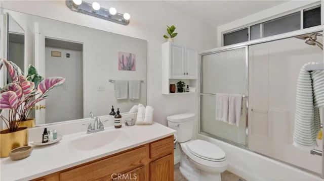 2300 S Hacienda A4, Hacienda Heights, CA 91745