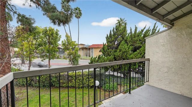2300 S Hacienda A4, Hacienda Heights, CA 91745