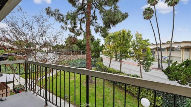 2300 S Hacienda A4, Hacienda Heights, CA 91745