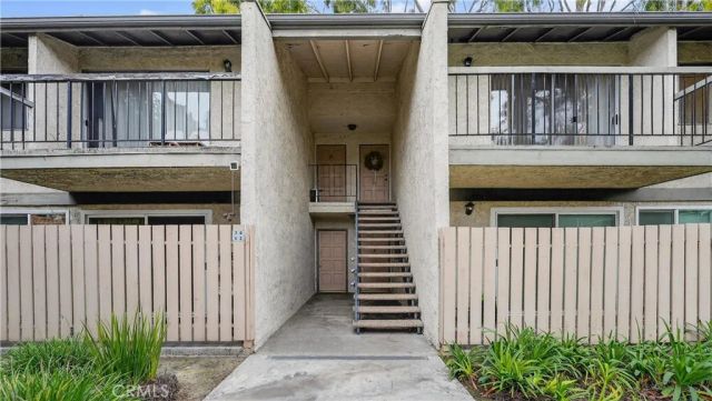 2300 S Hacienda A4, Hacienda Heights, CA 91745