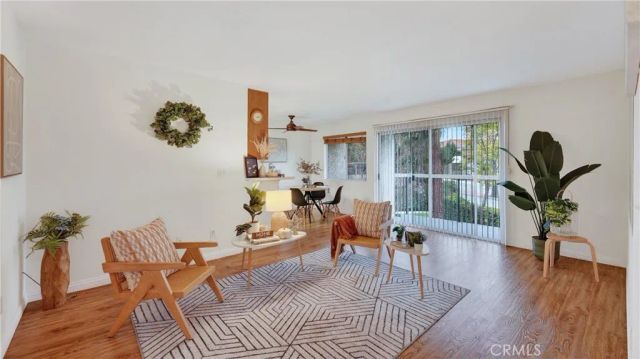 2300 S Hacienda A4, Hacienda Heights, CA 91745