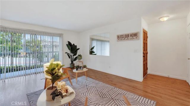 2300 S Hacienda A4, Hacienda Heights, CA 91745