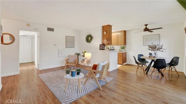 2300 S Hacienda A4, Hacienda Heights, CA 91745