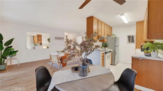 2300 S Hacienda A4, Hacienda Heights, CA 91745